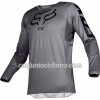 Maillot largo MTB Fox Racing 180 PRZM N003